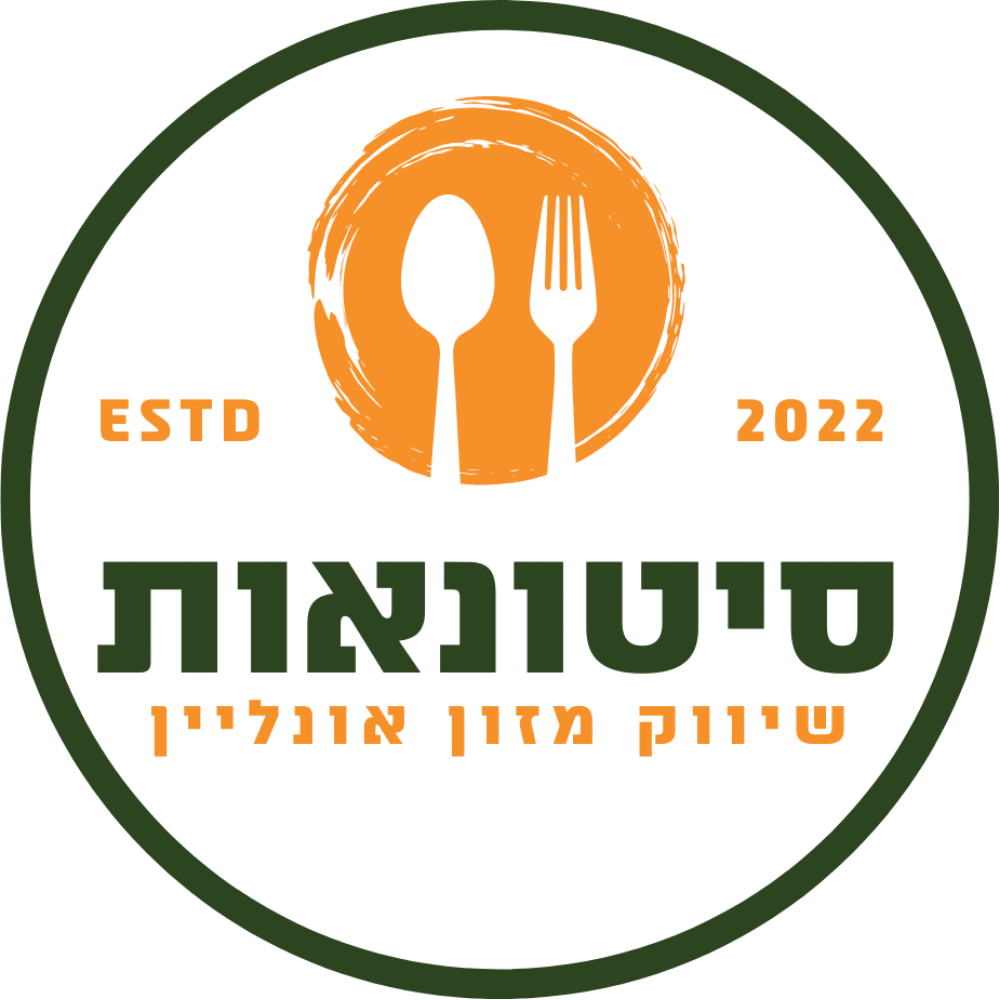 לוגו סיטונאות