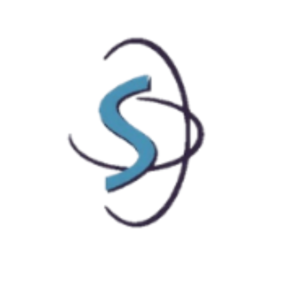 לוגו S